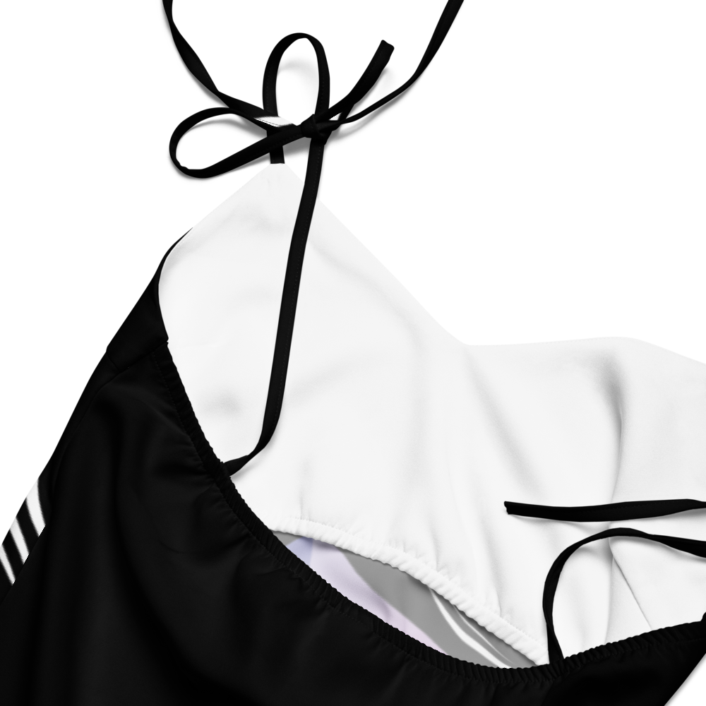 💧DON'T BE A DARPOK💧 SLIP DRESS