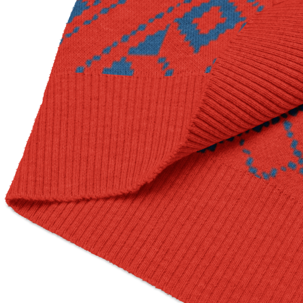 🥸WEIRD UNCLE VEST🥸